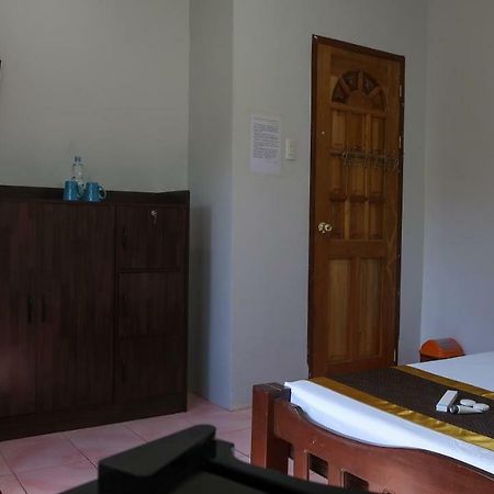 Day Dream Guest House Siquijor Exterior photo